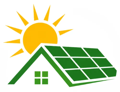Panneaux Solaires Muttersholtz